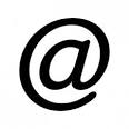 Email Logo