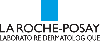 Roche Logo