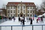 erlangen on ice 5